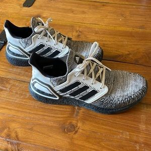 adidas ULTRABOOST 20 Sneakers
